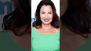 Fran Drescher through the years #hottest #thenanny #frandreschersag-aftra #thenanny #actorslife