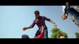 Jatt da blood by Mankrit Aulakh || new song 2017||