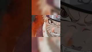 Epic Naruto vs Sasuke: The Ultimate Battle at Valley of the End