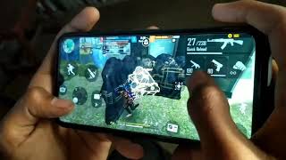 KGF Free Fire Status / Whatsapp status Video / Garena free fire🔥🔥