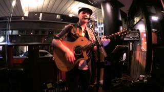 Ove Engen @ Keiser'n Cover - 'This is the life' by Amy Macdonald