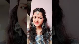 Sahi pakde hai..🤣🤣 #funnyvideo #comedyvideo #funnyreels #short #@madhuri076