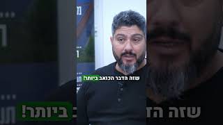 הבעיה הכי גדולה במערכת סולארית