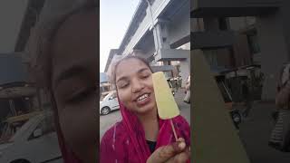 Alfa one mall ।। ahemdabad travelling vlog