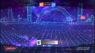 Rocket League®_20211231161849