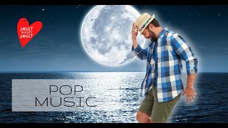 Pop Music ( Moonlight - Wonderland ) #pop #music