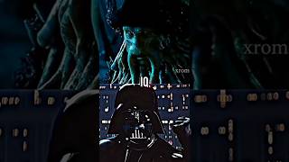 Darth Vader VS Davy Jones (read pinned comment)