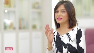 The Perfect Way of Shaving For Women by Dr. Jaishree Sharad || Skinfiniti