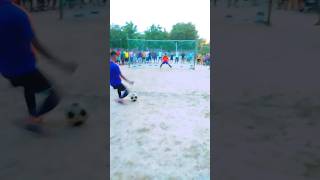 football team Roland #football #rolandoasisten #shortsviral #video