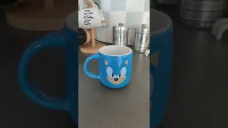 Cup O Joe 2