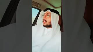 ان #الله وملائكته يصلون على #النبي | اللهم صل وسلم ع نبينا مُحمد.