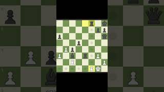 16 Year Old clutches Magnus Carlsen! #shorts