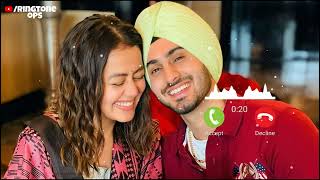 La La La Song by neha kakkar Ringtone | New Ringtone 2022 | Punjabi Ringtone