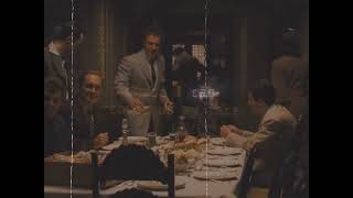 The Godfather II - Freaks Edit