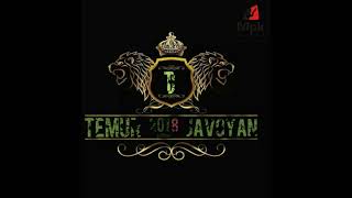 Temur Javoyan  ✔ -  2018 Gulaki Tu