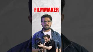 Hey filmmaker win cash prizes #youtubeshorts #shorts #filmfestival