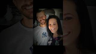 The Chris Watts Case: A Family’s Tragic End #crimestory #truecrimemystery #horrorstories