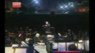 HKPO:William Tell - overture (1 of 2)