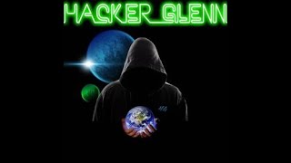 What Can Hackers Access on Your phone #hackerglenn  #phones