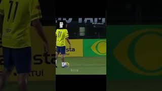 100% Neymar moments