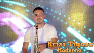 Krisi Tigara-Moderno/Криси Тигъра-Модерно V Production █▬█ █ ▀█▀