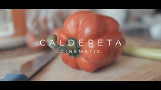 Cinematic B - Roll Sigma 16mm F1.4 (Canon M50 Sony A6500)