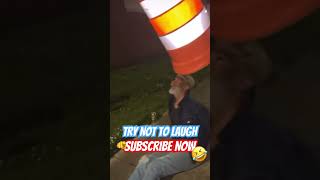 Try not to laugh! Best if you laugh Subscribe Now ! #laughnonstop #laugh