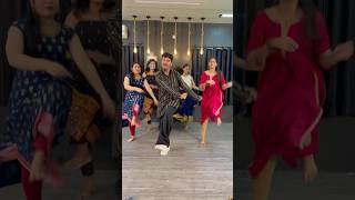 Navratri Garba Dance #shorts #pankajsoni #pankajsoni #pankajsonidance #youtubeshorts #trending