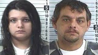 Father And Daughter Arrested After Having Sex