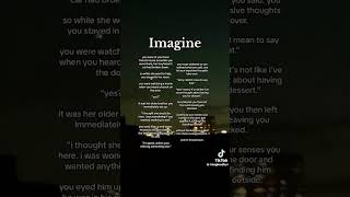 #imagine #yn #viral #youtubeshorts #stupidinlove #kpop #love