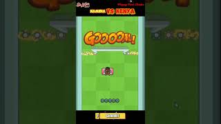 Flappy Foot Chinko Pro Tips for Winning - Get That High Score#shorts #gaming #viralvideo