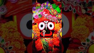 Jagannath Bhajan #youtubeshorts #reels #odiabhajan