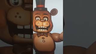 Toy Freddy's voice lines for @VitoriaFNATASofficial