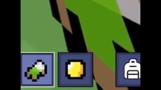 Coins in bloxd? Useless thing ever!