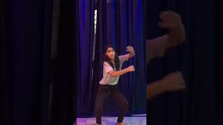 kya Loge Tum B praak #tiktok #2023 #dance #viral #reels #trending #video #dj #akshaykumar 2023 Sad