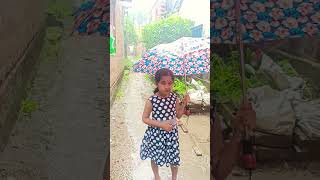 কোন বাড়ীর মেয়ে রে তুই #trending #viralshort #shots #youtubeshorts