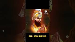 ਸੁਖੁ ਤੇਰਾ ਦਿੱਤਾ ਲਹੀਐ🙏||gurbani status || dharmik ||#shorts#viral