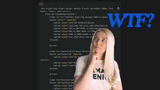 Build website widgets with AI, without knowing how to code [Perplexity AI, Wordpress Tutorial]