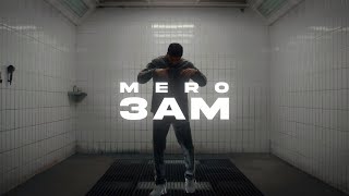 Mero - 3Am