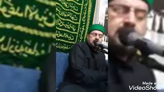 هلا بميلاد سيدنا وسندنا جديد صباح الجنابي ٢٠٢١مولد سيد الكائنات صلى الله عليه وسلم