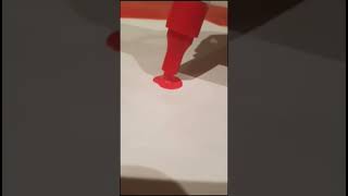 #satisfying #satisfyingvideo #short #ytshorts