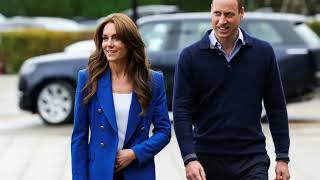 Why Prince William Would Rather Walk the Dog Than Play Cards with the Middletons!