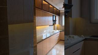 modular kitchen action tesha hdhmr