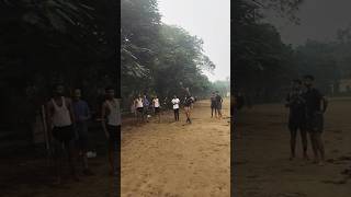 Bihar Police shotput challenge 😱😳#biharpolice #motivation #bihar #patna @StudyMood @Aniket17162