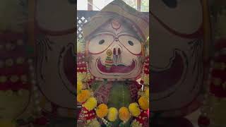 Puja @Jagannath Temple Bath,UK