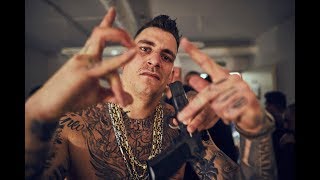 BOZZA feat. GZUZ - YAYO (prod. by THE CRATEZ)