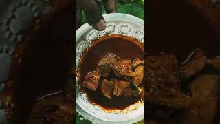 പൊതിച്ചോർ കെട്ടുന്നു #shortsvideo #food #foodclips #foodclips #viraltrendingshorts #foodie