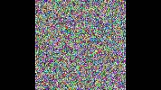 99040;56d83650289311ec86d133fa321a3512;0-01-split