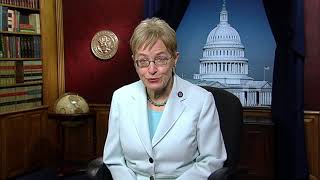 Marcy Kaptur Reminds Ohioans to Sign Up for Open Enrollment