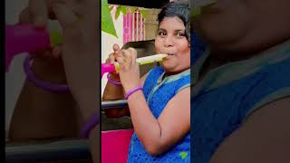 🍀🍦തറവാട്ടിൽ പോയി വന്നു🥰 #minivlog #hibusmedia